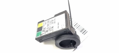 Модуль 5wk47631 opel meriva a фото №1