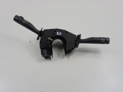 Ford ka i rbt перемикач комбінований 97kg14k147ad фото №1