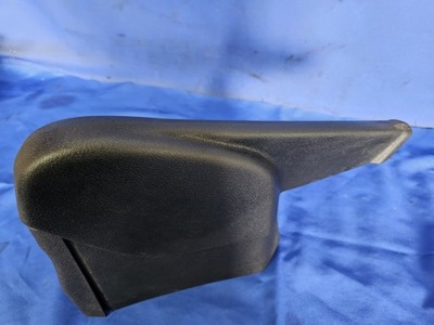 Захист корпус гальма ручного expert iii jumpy iii proace ii фото №1