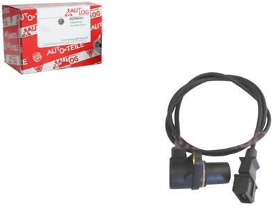 Датчик wał колінчастий [autlog] фото №1