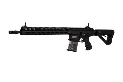 Replika karabinu TR16 MBR 308 MLOK