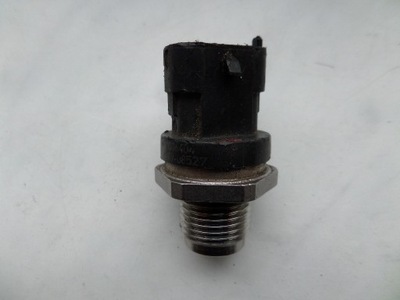 SENSOR MOULDINGS FUEL KIA HYUNDAI 1.7 CRDI I40 I30  