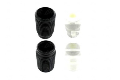 Skf защита отбойники амортизатора audi a3 2.0 tdi 8p фото №1