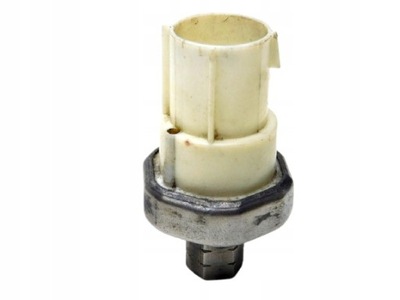 R/21 FORD SENSOR DE ACONDICIONADOR F68H-19D594-AA /5  