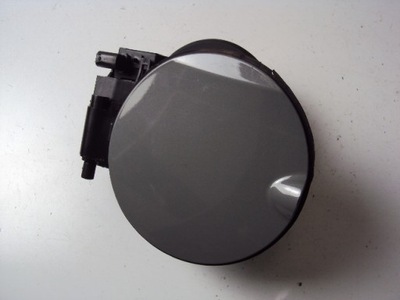 Кришка пального mini cooper one f55 1.5 d 14- b71-7 фото №1