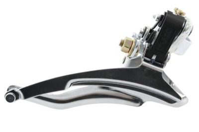 PRZERZUTKA PRZEDNIA SUNRUN DS 48T 28,6MM CIĄG GÓRNY