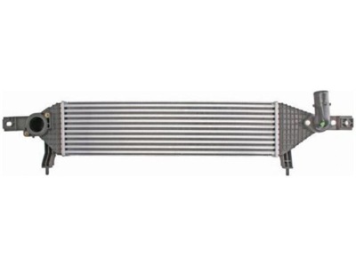 INTERCOOLER THERMOTEC DA1004TT - milautoparts-fr.ukrlive.com