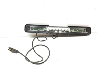 Hella 2ne340980 лампа задня фото №1