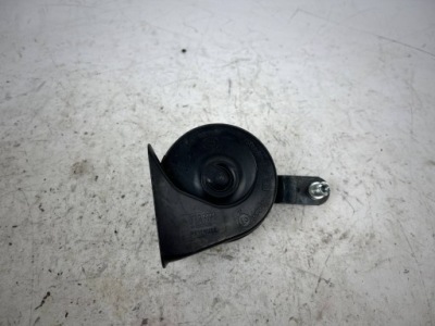 Клаксон tesla model x 007042 фото №1