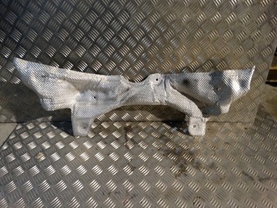 Idealna защита тепловая porsche panamera 971 1 фото №1