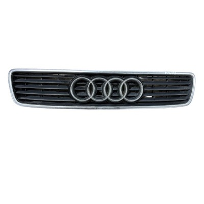 AUDI A4 B5 GROTELĖS GROTELĖS 