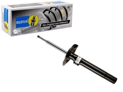 АМОРТИЗАТОР ПЕРЕД L BMW 7 E38 2.5D-5.4 03.94-11.01 BILSTEIN