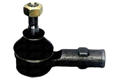 Наконечник тяга руль левый/правый фото №1