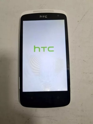 TELEFON HTC DESIRE 500