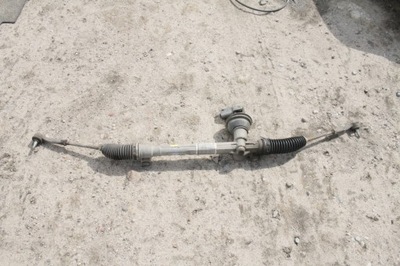 Рейка рульова opel adam фото №1