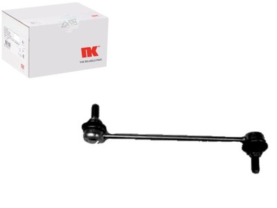 Тяга соединитель стабилизатора [nk] фото №1