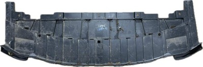 Alfa romeo tonale плита захист pod бампер 50565601 фото №1