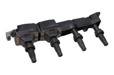 Катушка зажигания psa 597099 фото №1