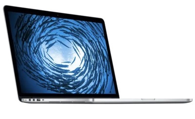 MacBook Pro 16 A2141 i7 32GB RAM , 500GB SSD