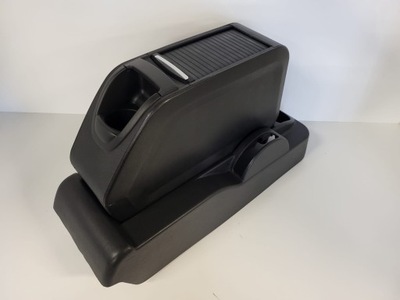 ARMREST GLOVEBOX PEUGEOT CARGO II CITROEN BERLINGO II 08-18  