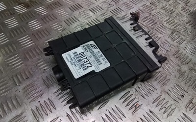 CONTROL UNIT SHARAN VR6 021906256AE  