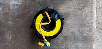 Лента подушка безопасности kia sportage ii hyundai tucson 04-09 фото №1