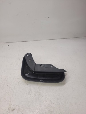 MUDGUARD SPOJLERA RIGHT AUDI Q3 8U 8U0075111  