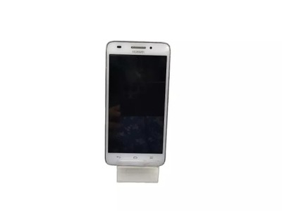 TELEFON HUAWEI G620S-L01