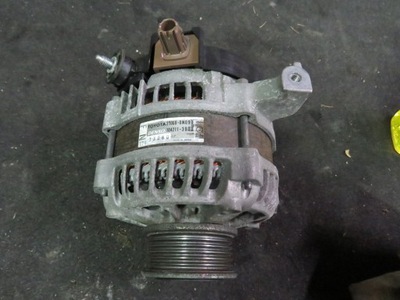 Генератор 270600n090 фото №1