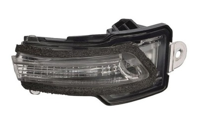 LEXUS RX IV (2015-22) NX LUZ DIRECCIONAL ESPEJOS R  