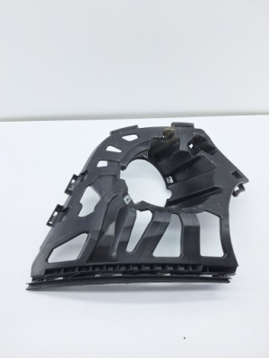 Напрямна бампера лівий перед mini f55 f56 f57 7302507 фото №1