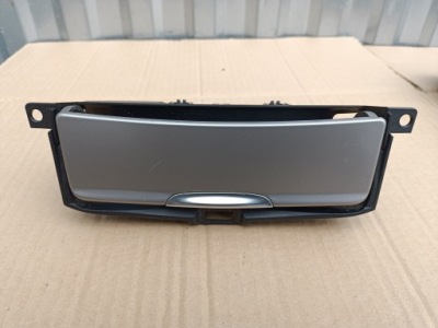 Ford mondeo mk4 2.0 tdci 10r пепельница 8s71a04788ad37qc фото №1