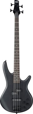 GITARA BASOWA IBANEZ GSR200B-WK