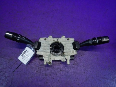 Accent ii lc 99- перемикач комбінований 9340025010 фото №1