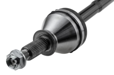 Nty npw-ma-005 wał привідний фото №1