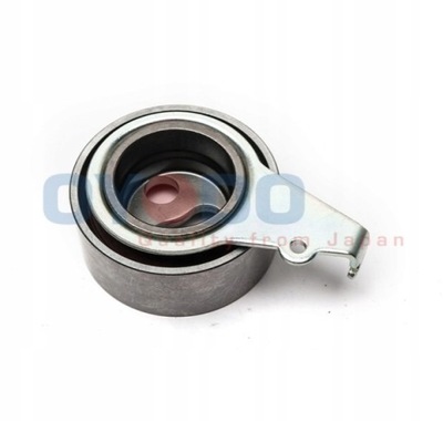 Oyodo 40r3018-oyo ролик натяжителя, ремень распределительного вала фото №1