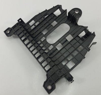 Основание модуля sam mercedes w245 1695453740 фото №1