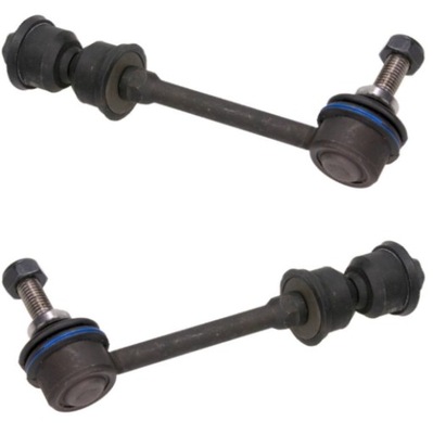 Соединители задняя do opel antara chevrolet captiva фото №1