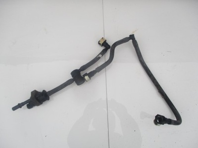 Клапан провода топлива ford f150 explorer edge lincoln 3.5 ecoboost фото №1