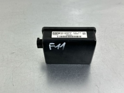Bmw 5 f10 f11 радар distronic 6854995 фото №1