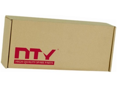 Механизм дворник перед nty emw-pe-003 фото №1