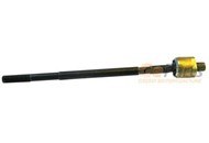 Тяга кермовий mitsubishi 3000gt gto sigma 3.0 фото №1