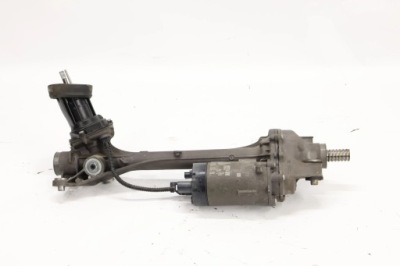 Vw caddy рулевая рейка 5r4423050h фото №1