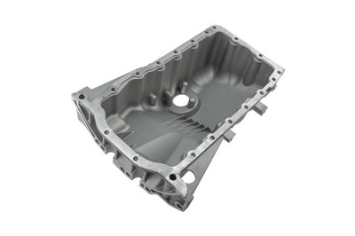 Bmo-au-000 nty піддон масляна фото №1