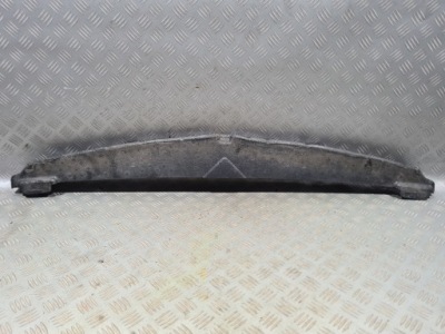 Абсорбер пенополистирол бампера передний opel mokka фото №1