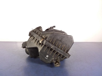 Honda cr-v iii 2.0 b корпус фильтра воздуха фото №1