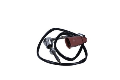 SENSOR DE TEMPERATURA GASES DE ESCAPE VW CC 11-  