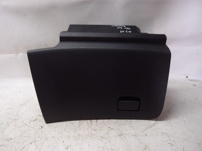 Nissan qashqai j11 бардачок пасажира 685104eh0a фото №1