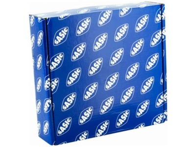 Кронштейн амортизатора перед ford tourneo courier 14- фото №1