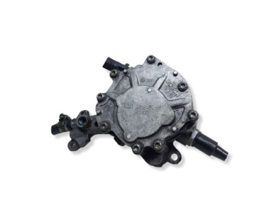 Насос вакуум vw golf v 1.9 tdi 038145209m фото №1